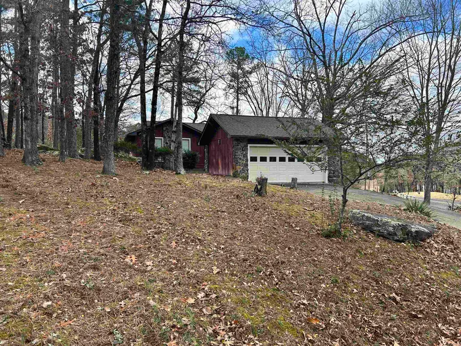 Address Withheld By Seller, Fairfield Bay, AR 72088 - Image #2