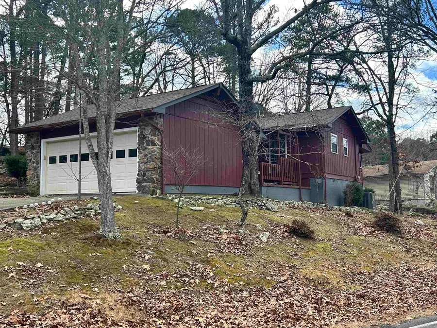 Address Withheld By Seller, Fairfield Bay, AR 72088 - Image #3