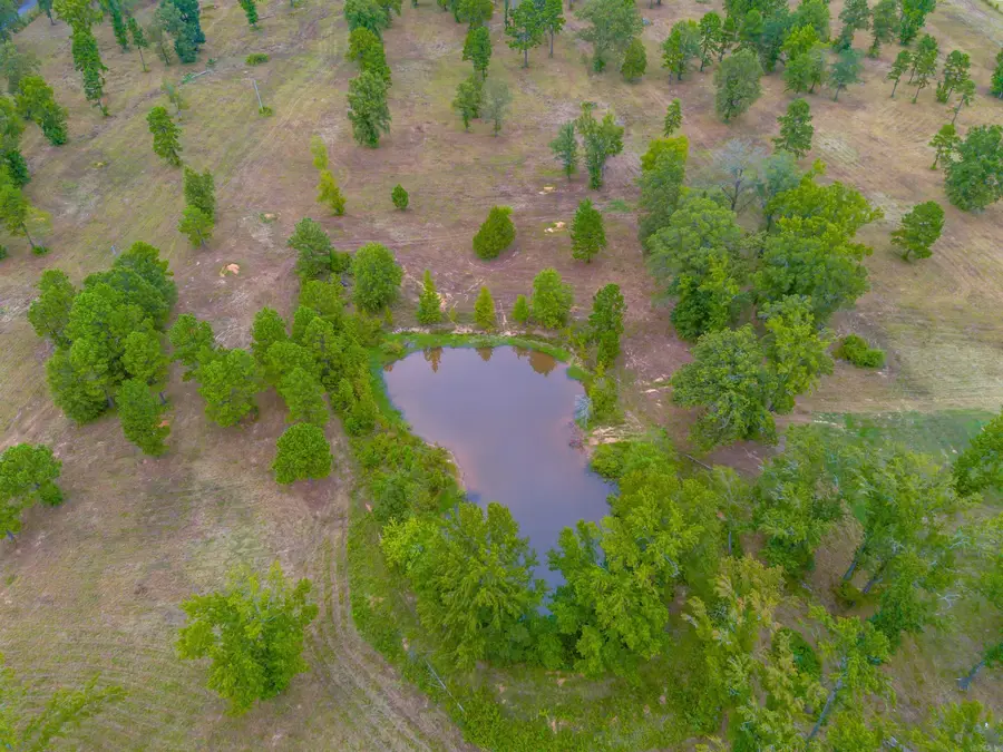 Lot 6 Hwy 287, Greenbrier, AR 72058 - #3