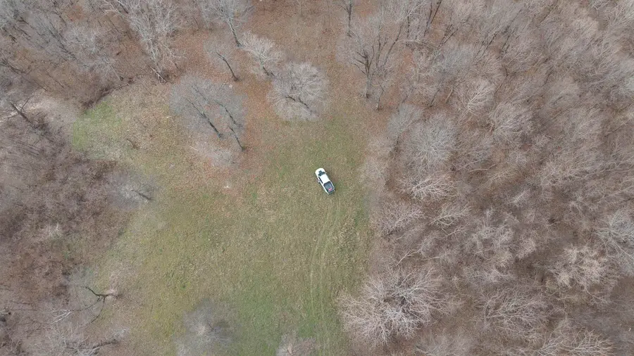 71A Love Hollow, Mount Pleasant, AR 72561 - #2