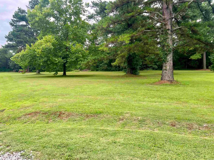 0000 Mountain Side Drive, Pangburn, AR 72121 - #2