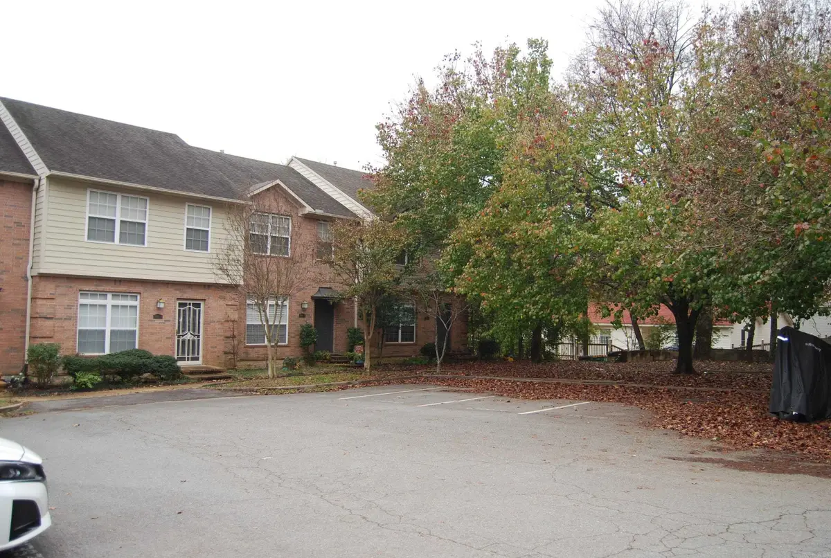 Address Withheld By Seller, Little Rock, AR 72207 - Image #1