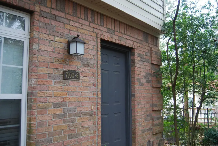 Address Withheld By Seller, Little Rock, AR 72207 - Image #3