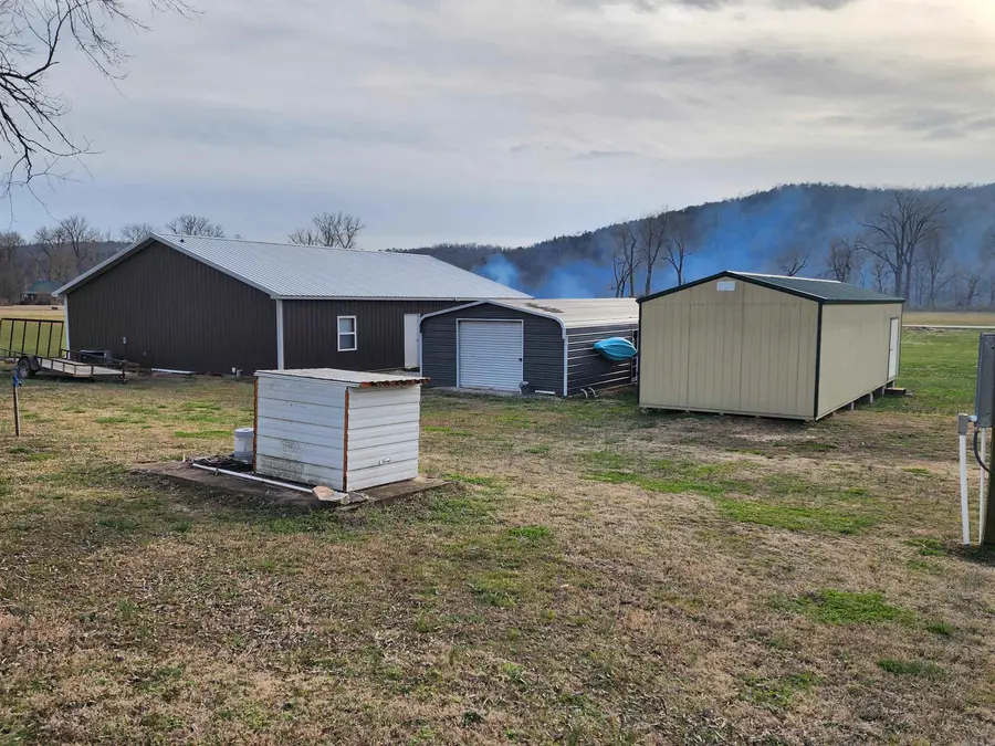 333 Manor Drive, Melbourne, AR 72556 - Image #3