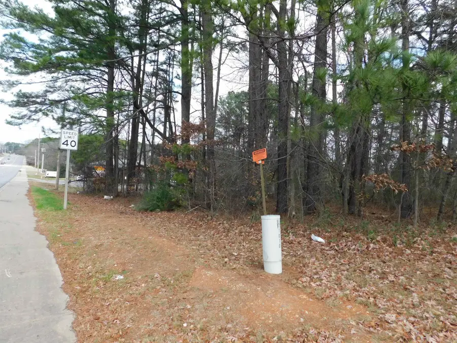 1004 N Reynolds Road, Bryant, AR 72022 - Image #2