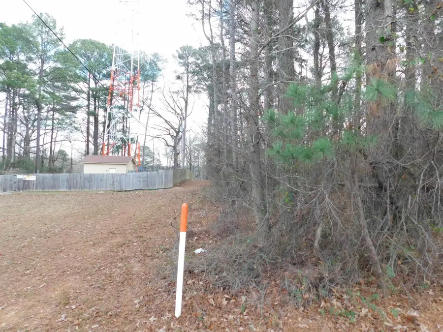 1004 N Reynolds Road, Bryant, AR 72022 - Image #3