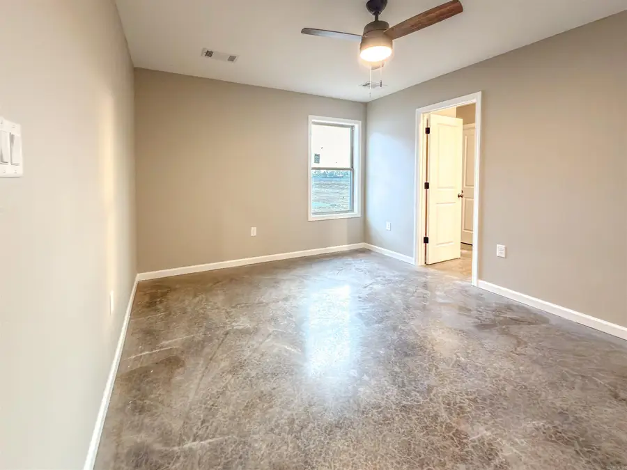 145 Waterfowl Way, Lake City, AR 72437 - Image #3