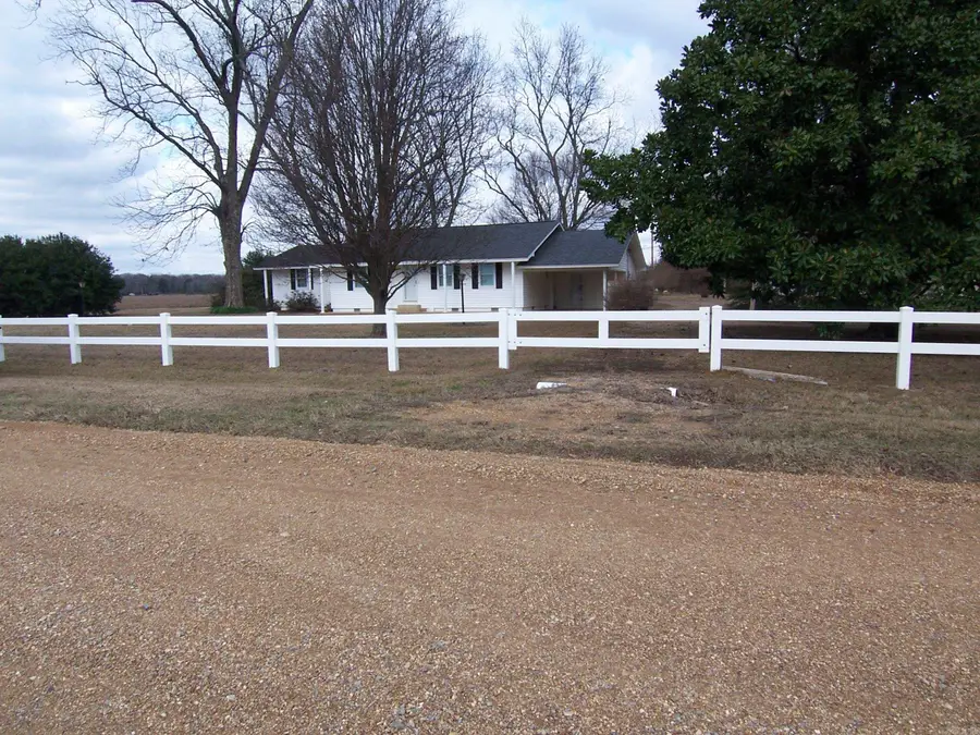 680 Gateway Road, Star City, AR 71667 - Image #2