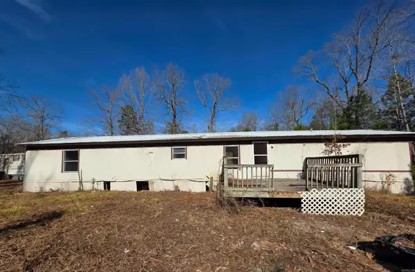 6113 Kilcrease, Pine Bluff, AR 71603