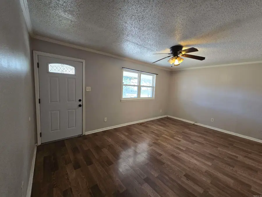 68 W Windor Drive, Little Rock, AR 72209 - Image #3