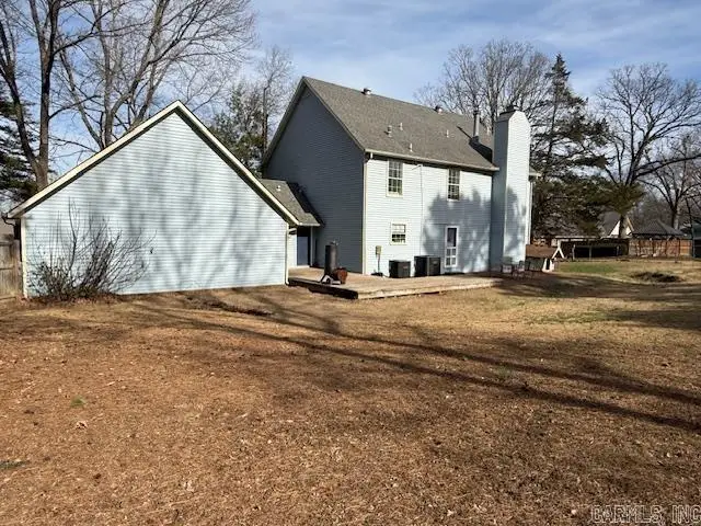 32 Parker Drive, Batesville, AR 72501 - Image #2