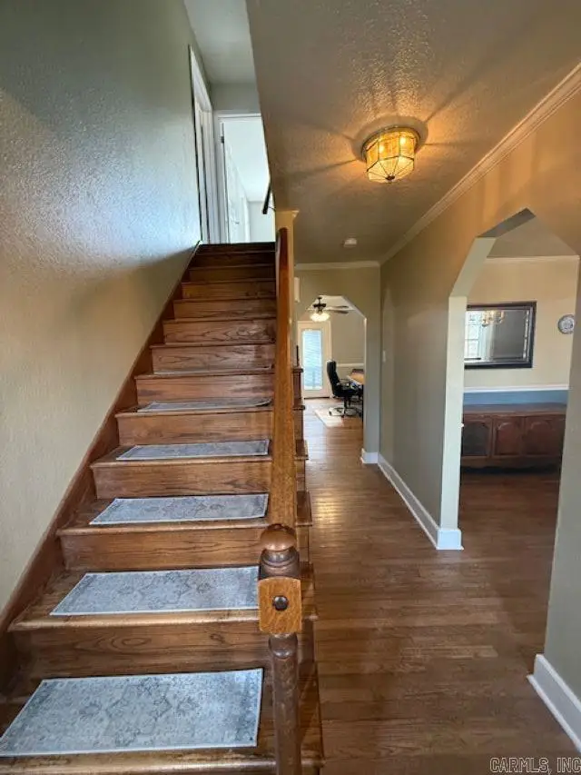 32 Parker Drive, Batesville, AR 72501 - Image #3