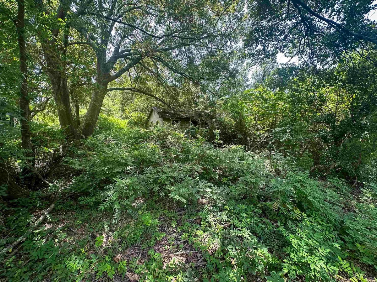 1601 Howard Road, Crossett, AR 71635 - #1