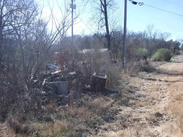 Address Withheld By Seller, Malvern, AR 72104