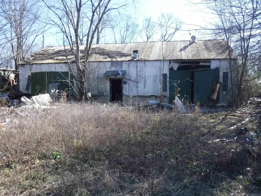 Address Withheld By Seller, Malvern, AR 72104 - #2