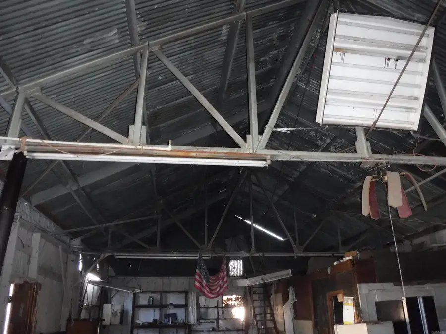 Address Withheld By Seller, Malvern, AR 72104 - #3