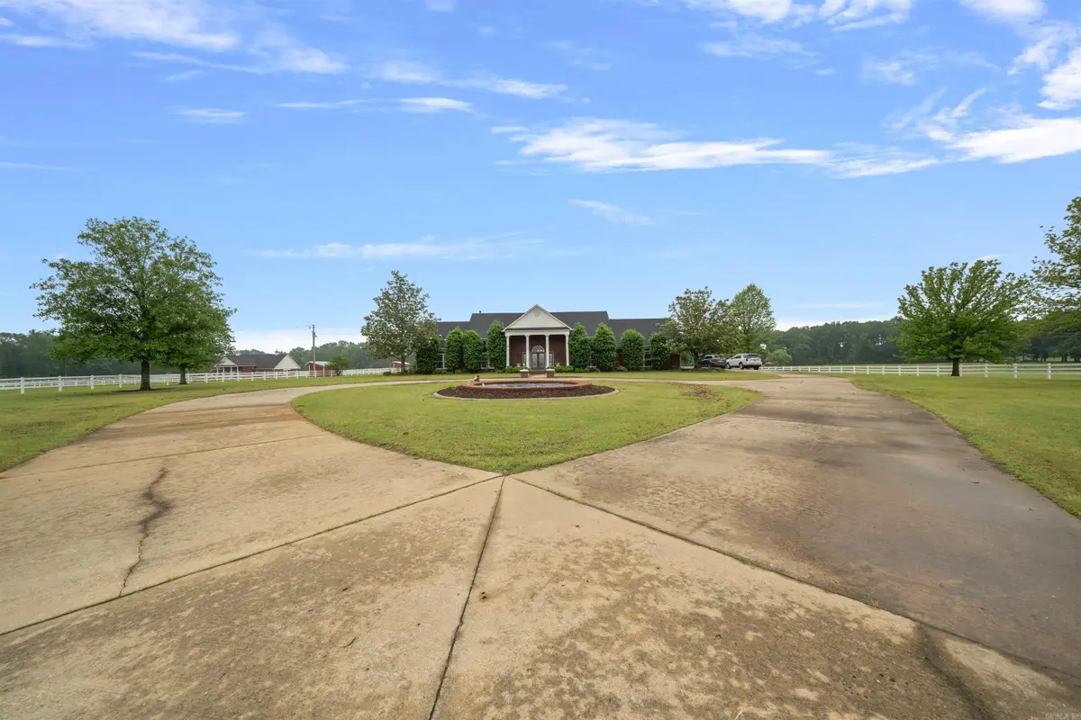 1795 W Hwy 64, El Paso, AR 72045 - Image #1