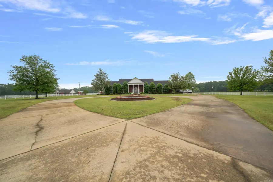 1795 W Hwy 64, El Paso, AR 72045 - Image #3