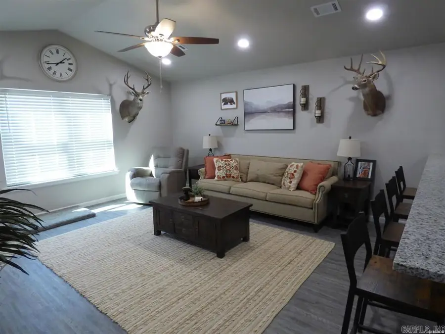 Address Withheld By Seller, Hot Springs, AR 71901 - #3