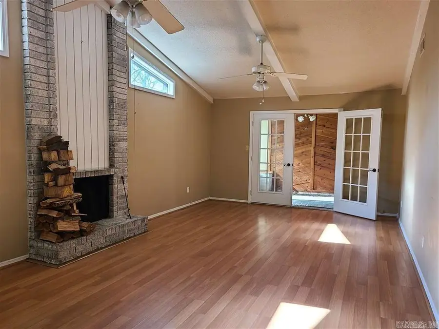 Address Withheld By Seller, Jacksonville, AR 72076 - Image #3