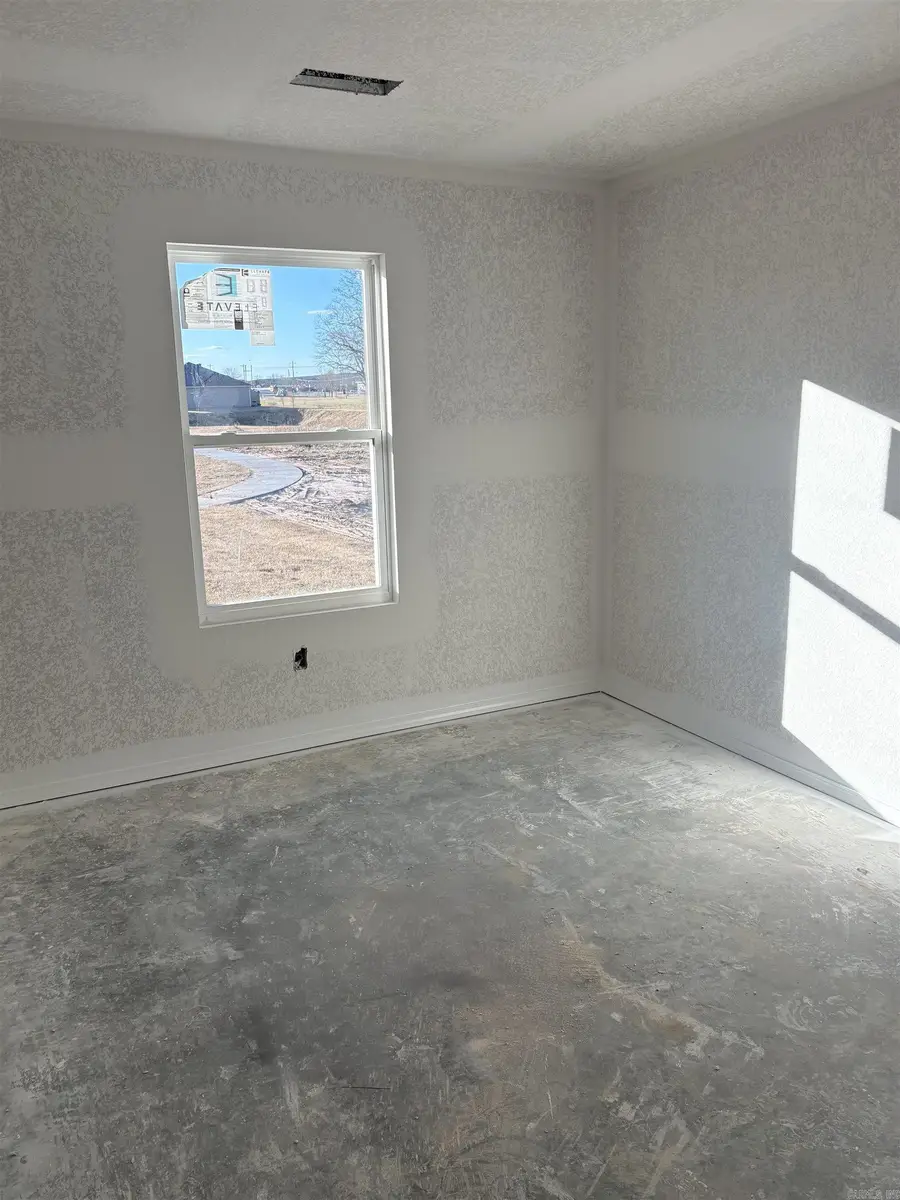 63 Farmhouse Circle, Vilonia, AR 72173 - Image #2
