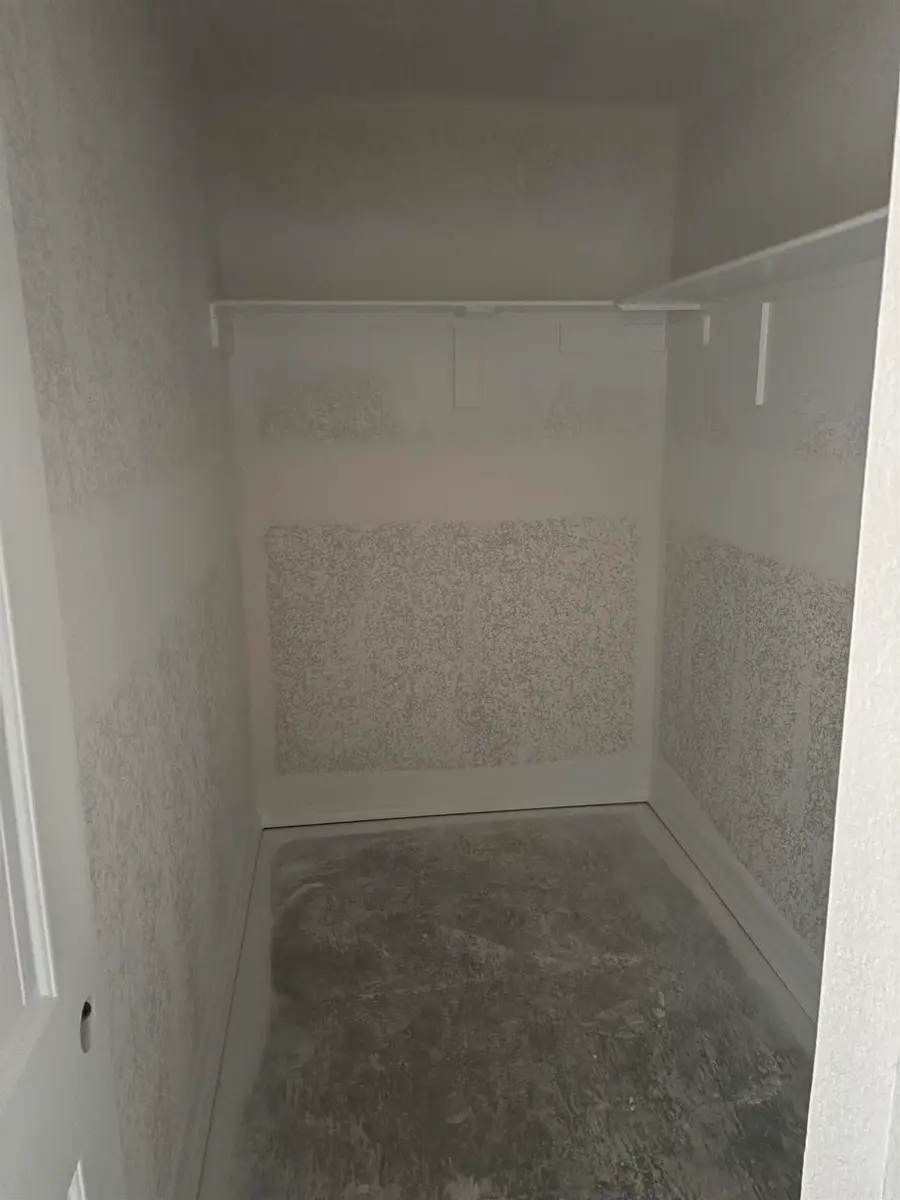 63 Farmhouse Circle, Vilonia, AR 72173 - Image #3