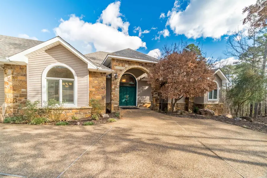 44 Olmedo Way, Hot Springs Village, AR 71909 - Image #3