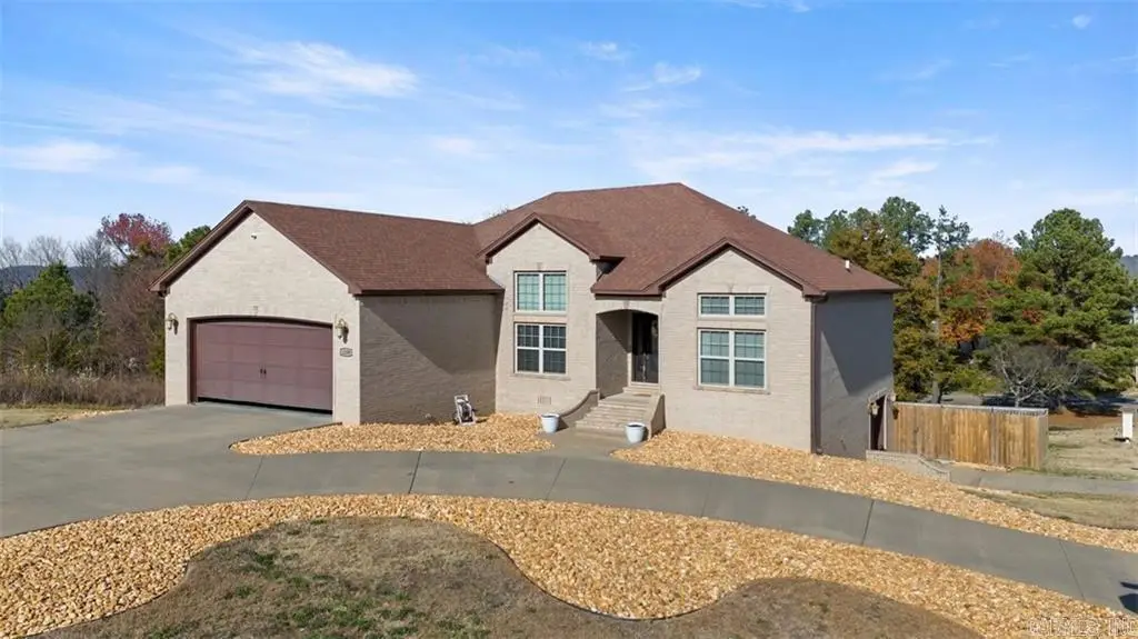 1209 E Elm Street, Russellville, AR 72802 - Image #1