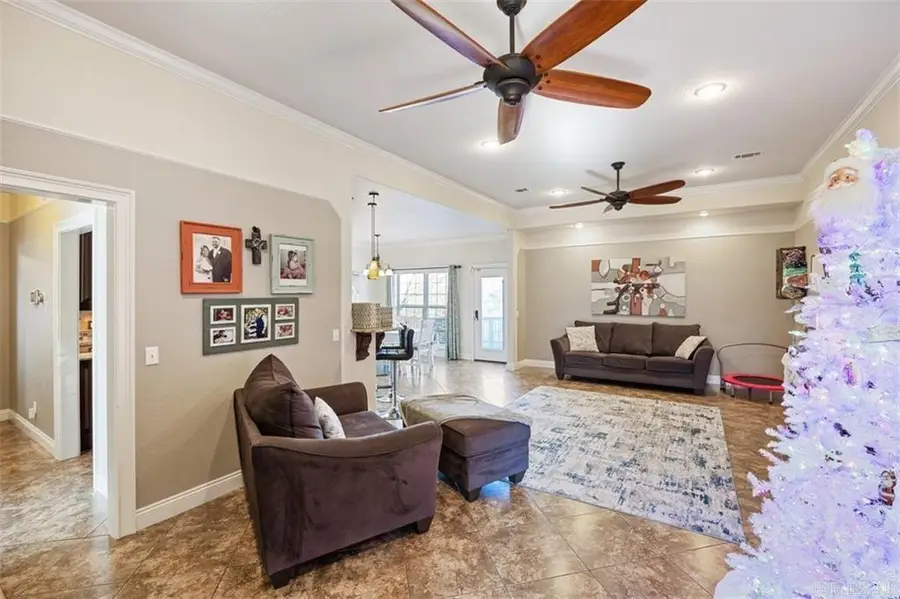 1209 E Elm Street, Russellville, AR 72802 - Image #3