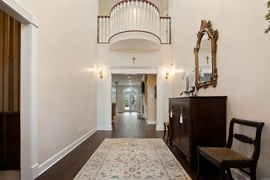 2511 Casey Springs Road, Jonesboro, AR 72404 - Image #3