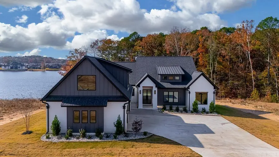 6143 Majestic Waters, Benton, AR 72019 - Image #3