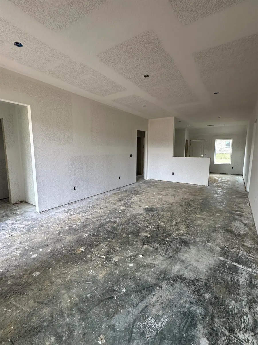 125 Powder River Drive, Beebe, AR 72012 - #3