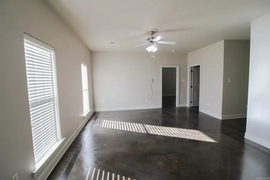 5 Wallace Way, Vilonia, AR 72173 - Image #2