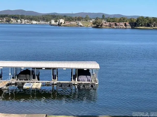 Address Withheld By Seller, Hot Springs, AR 71913 - #2