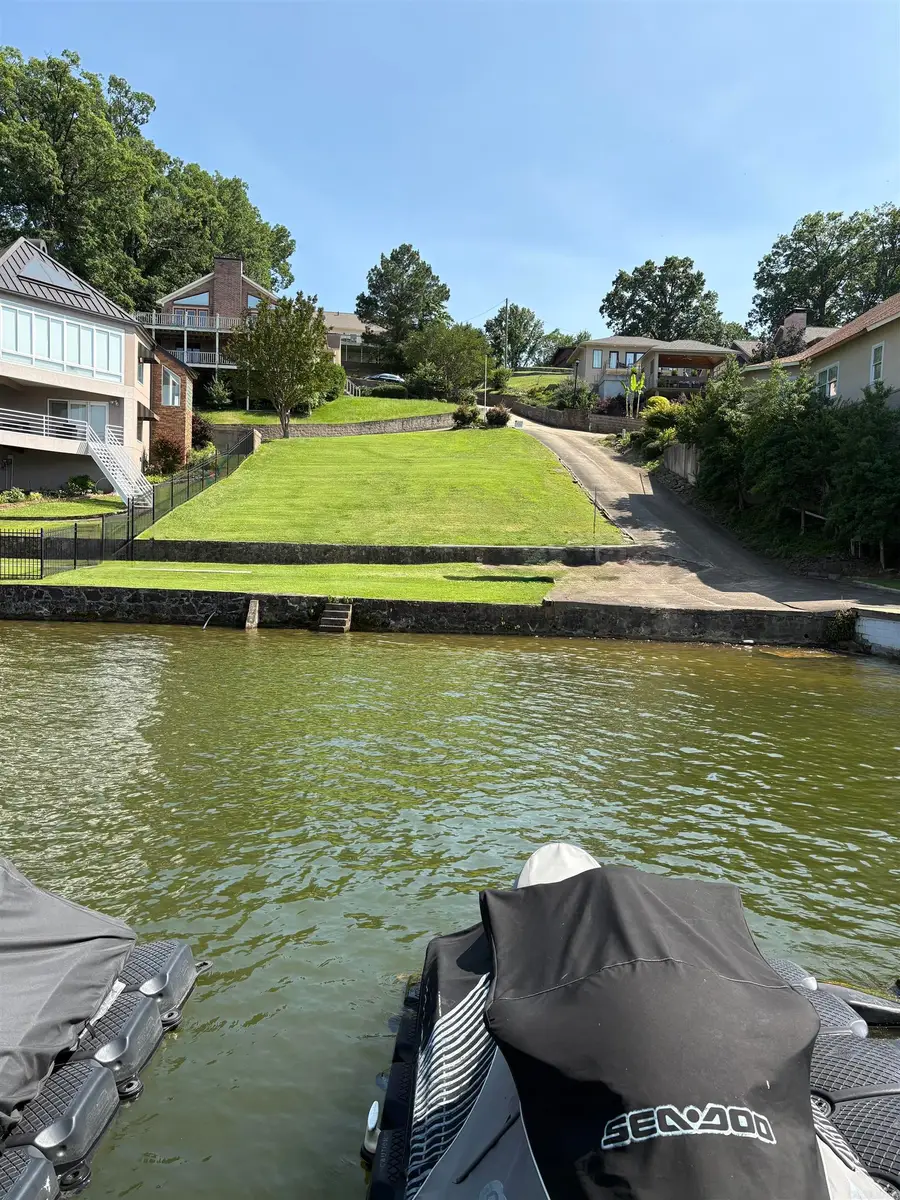 Address Withheld By Seller, Hot Springs, AR 71913 - #3