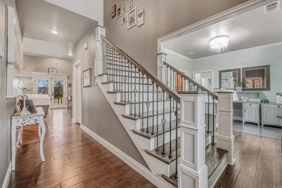 20 Forest View Ln, Greenbrier, AR 72058 - Image #3