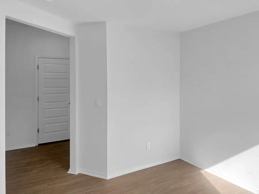 6317 Warwick Drive, Salem Township, AR 72002 - Image #3