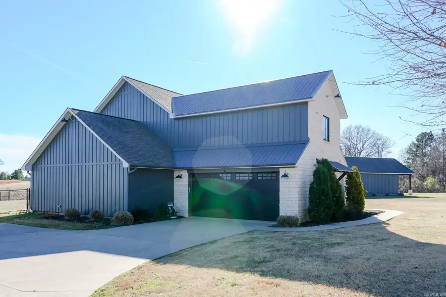 1677 Oak Ridge Drive, Texarkana, TX 75503 - Image #3