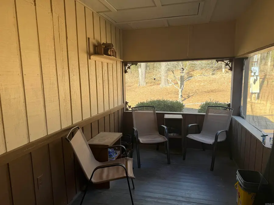 516 Polk Road 40, Hatfield, AR 71945 - Image #3