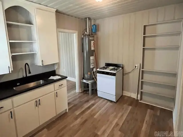 220 & 222 College Park Circle, North Little Rock, AR 72114 - Image #3