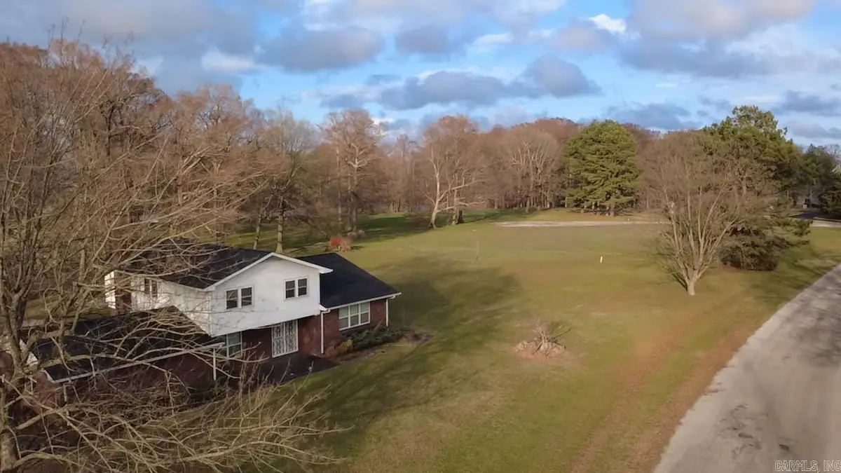 100 Logan Lane, Corning, AR 72422 - #1