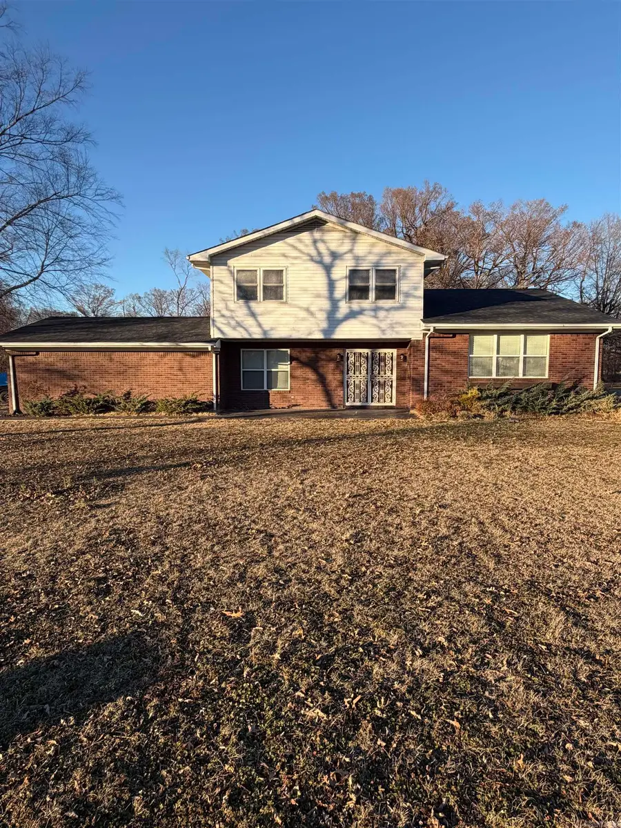 100 Logan Lane, Corning, AR 72422 - #2