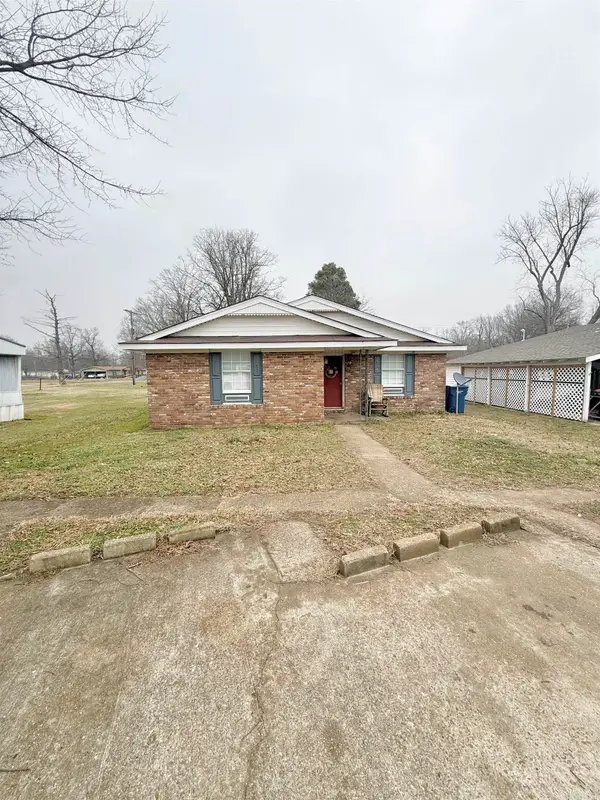 2510 Overdene Street, Corning, AR 72422