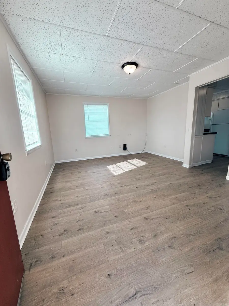 2510 Overdene Street, Corning, AR 72422 - Image #3