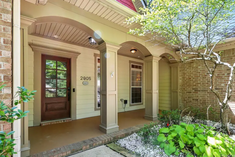 2905 Woodsgate, Little Rock, AR 72211 - Image #2