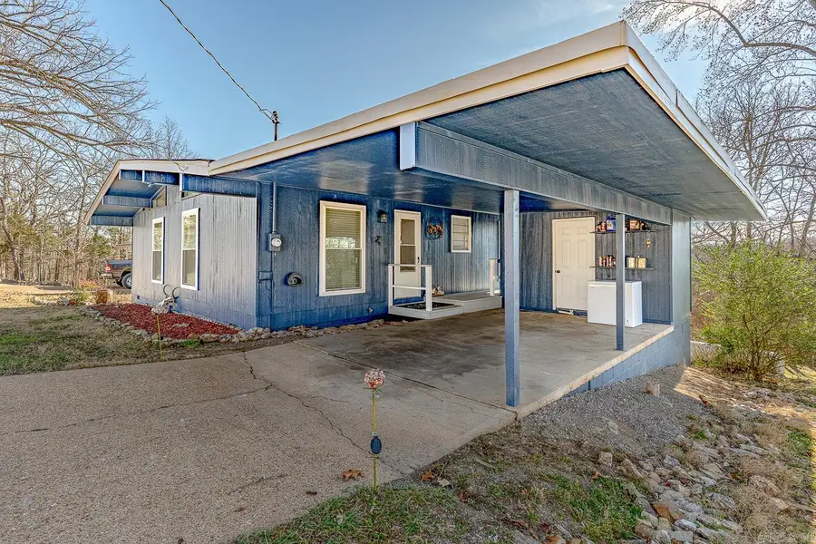 10 Catawba Circle, Cherokee Village, AR 72529 - Image #2