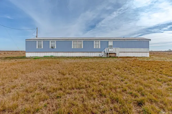 2661 Phillips 315, West Helena, AR 72390
