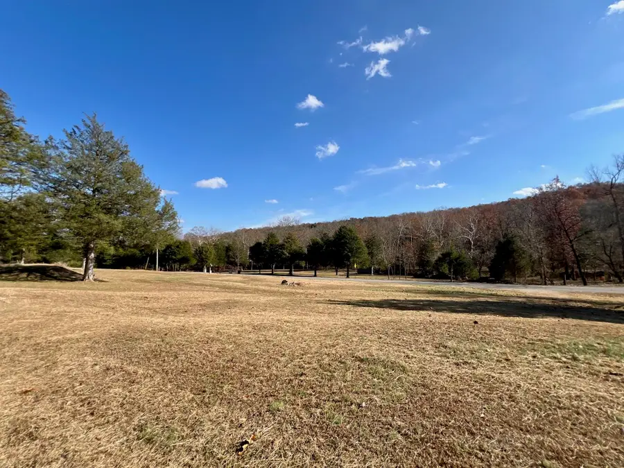 165 River Road, Hardy, AR 72542 - #2