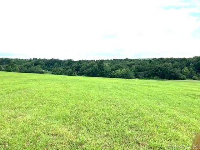 577 Thacker, Rose Bud, AR 72137 - Image #2