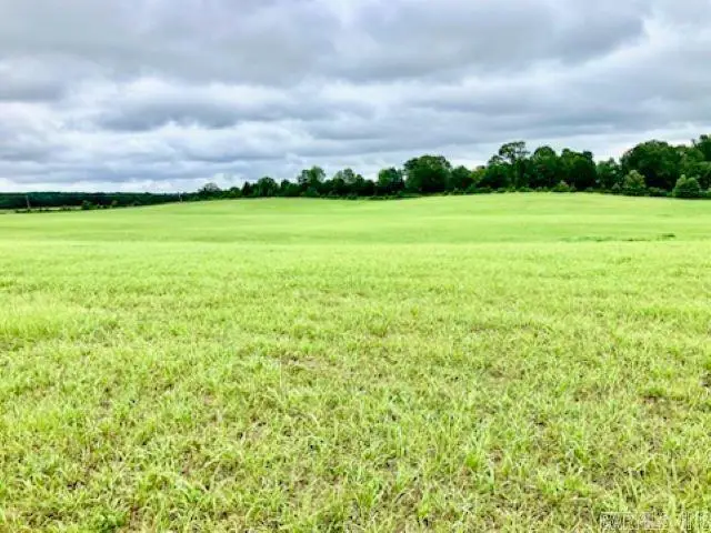 577 Thacker, Rose Bud, AR 72137 - Image #3